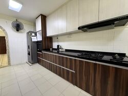 Blk 113 Kebun Baru Heights (Ang Mo Kio), HDB 4 Rooms #502119111